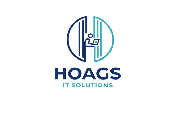 Hoags IT Solutions LLP logo